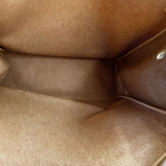 AUTH HERMES HERBAG 39 SET - Picture 10 of 11